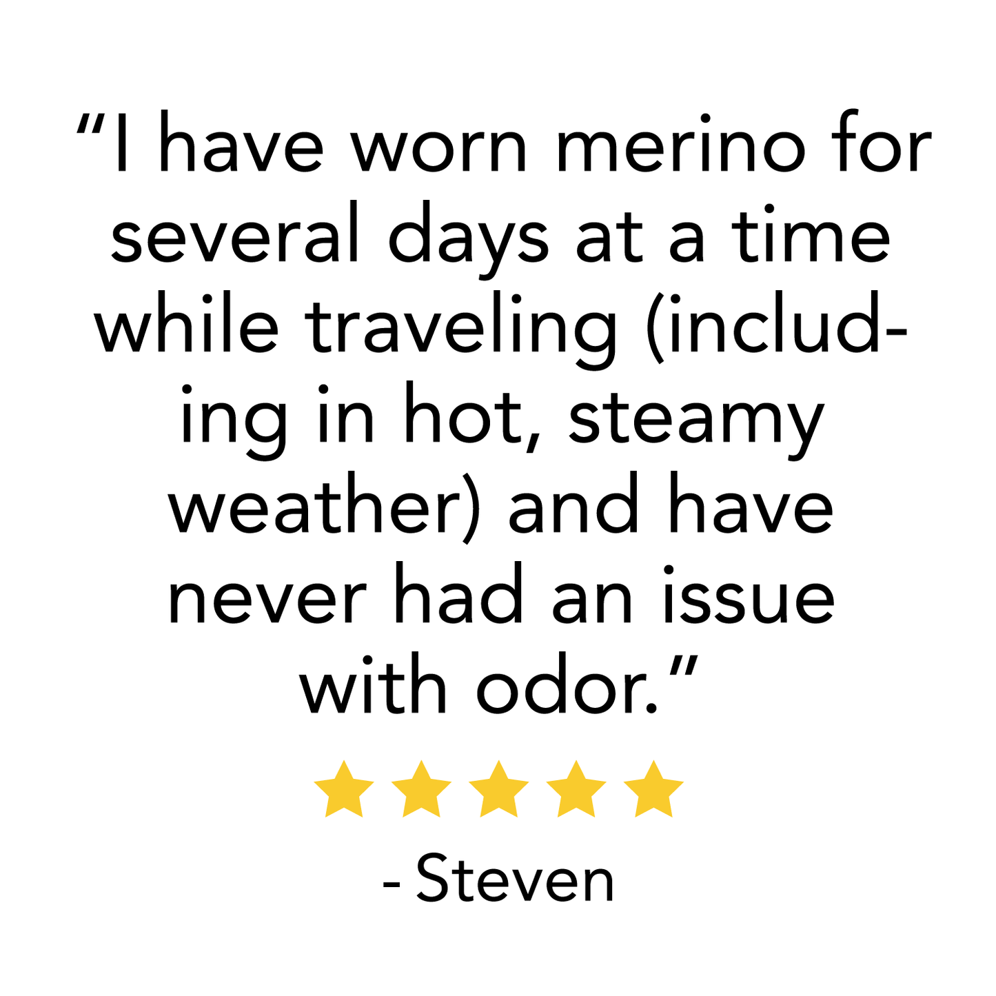 Microweight - Men's Wool Boxer Briefs Woolverino - Concordia Style Boutique