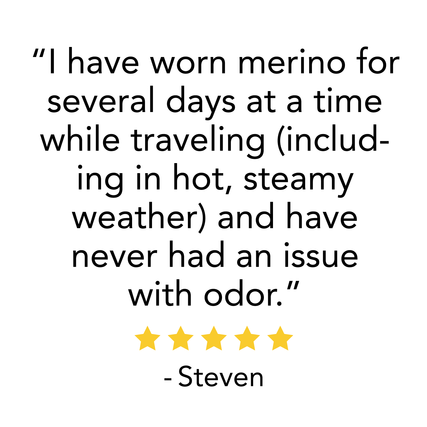 Microweight - Men's Wool Boxer Briefs Woolverino - Concordia Style Boutique