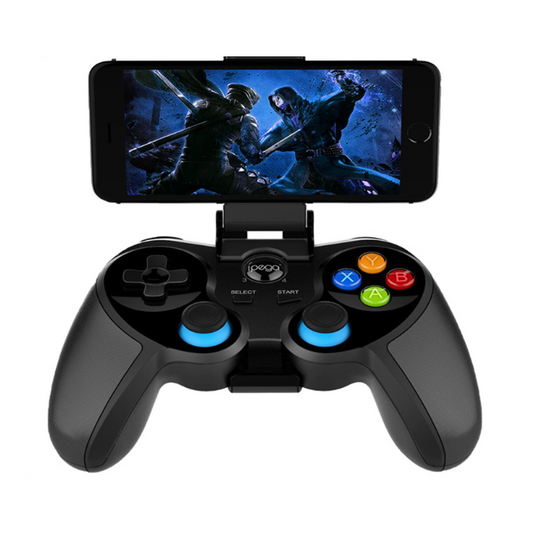 Next Level Game Controller - Premium Game Controller from Concordia Style Boutique - Just $41.80! Shop now at Concordia Style Boutique