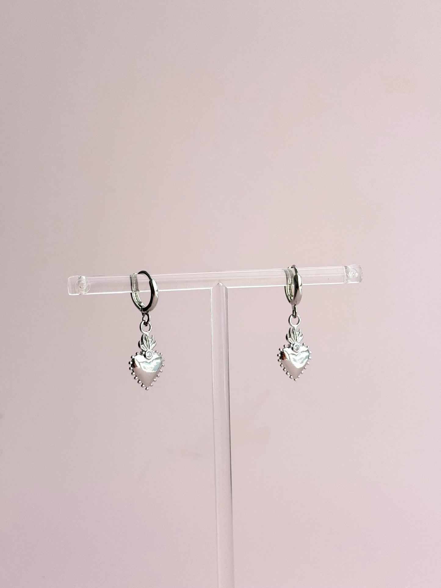 Aphrodite Huggies - Concordia Style Boutique