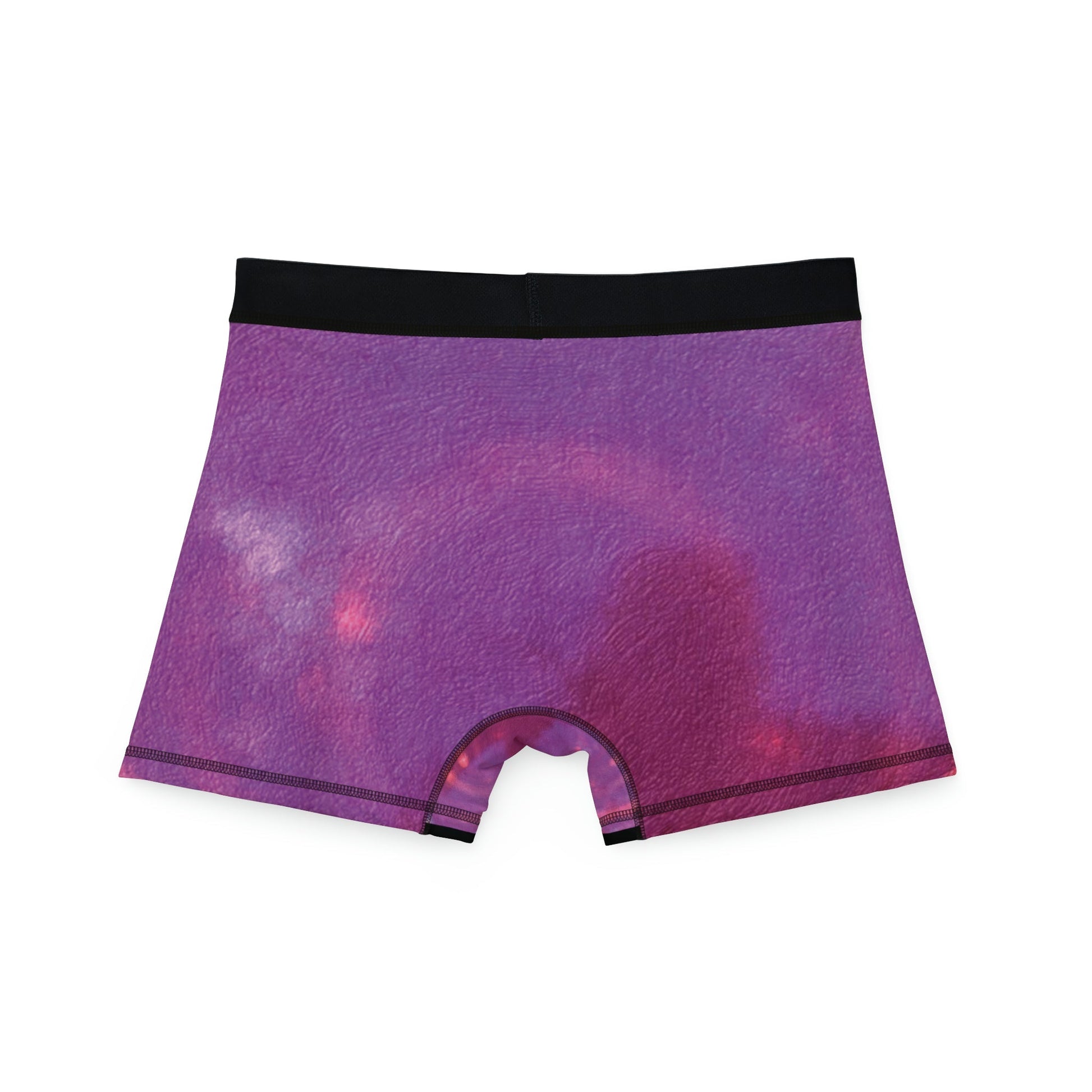 Men's Boxers - Pink - Premium Men's Boxers - Pink from Concordia Style Boutique - Just $27.37! Shop now at Concordia Style Boutique