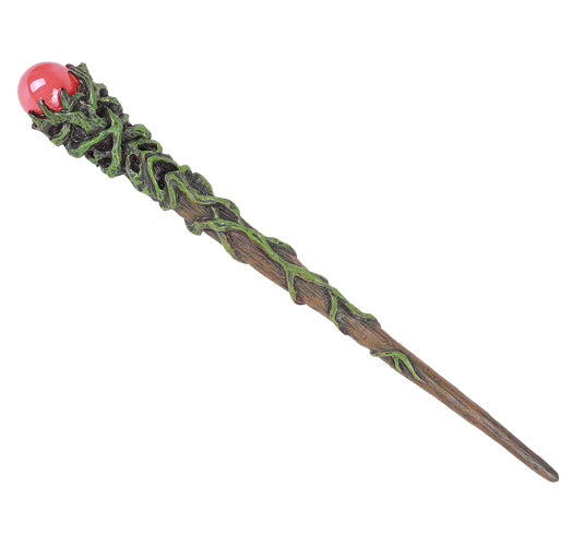 Greenman Wand - Concordia Style Boutique
