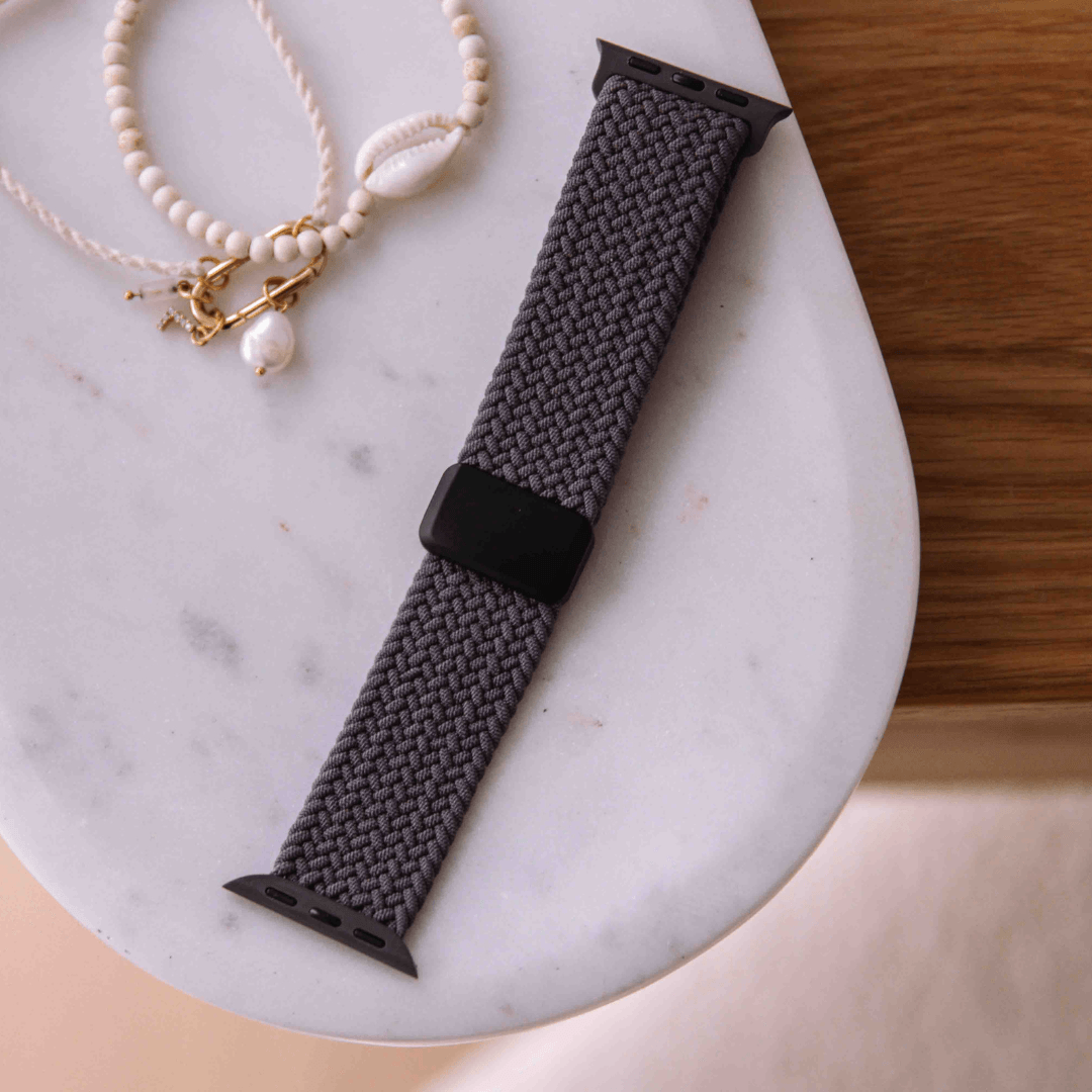 Terra Loop Band - Concordia Style Boutique