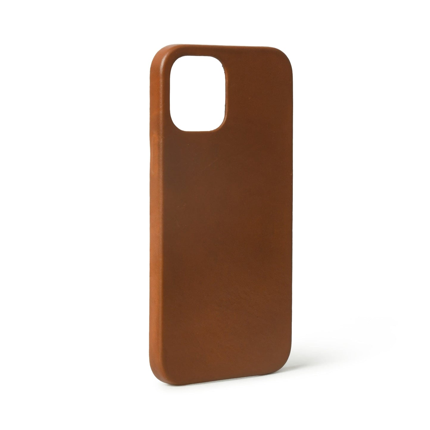 iPhone 13 Leather Case - Concordia Style Boutique