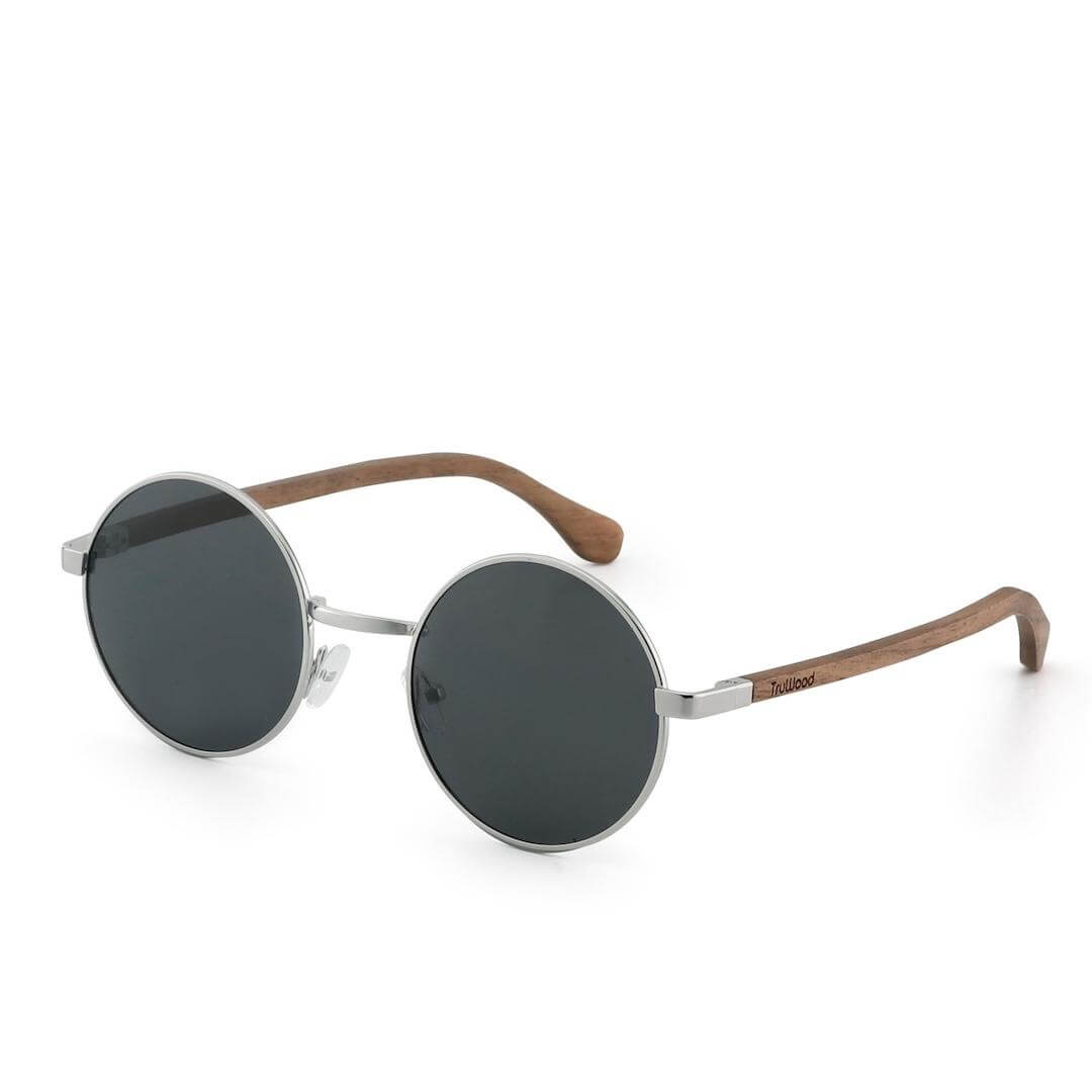 Lennon - Sunglasses - Premium Sunglasses from Concordia Style Boutique - Just $67.78! Shop now at Concordia Style Boutique