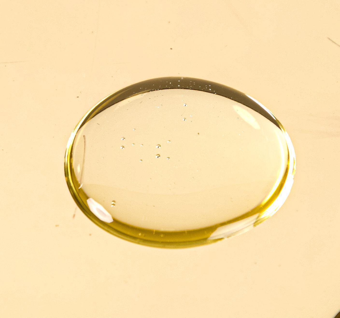 New Skin Natural Intensive Acne Serum - Concordia Style Boutique