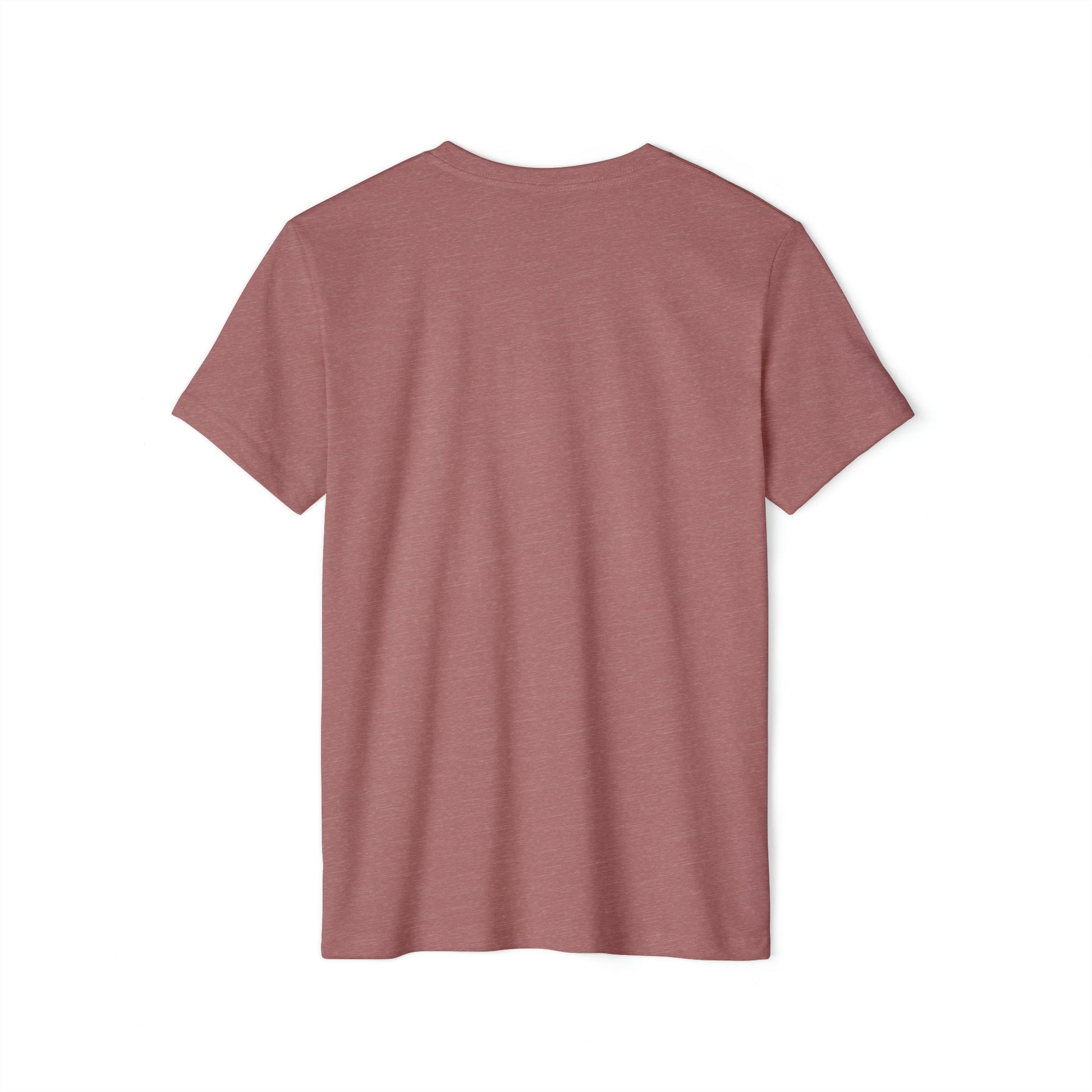 Climate Change Ain't Cool: Eco-Friendly T-Shirt - Concordia Style Boutique