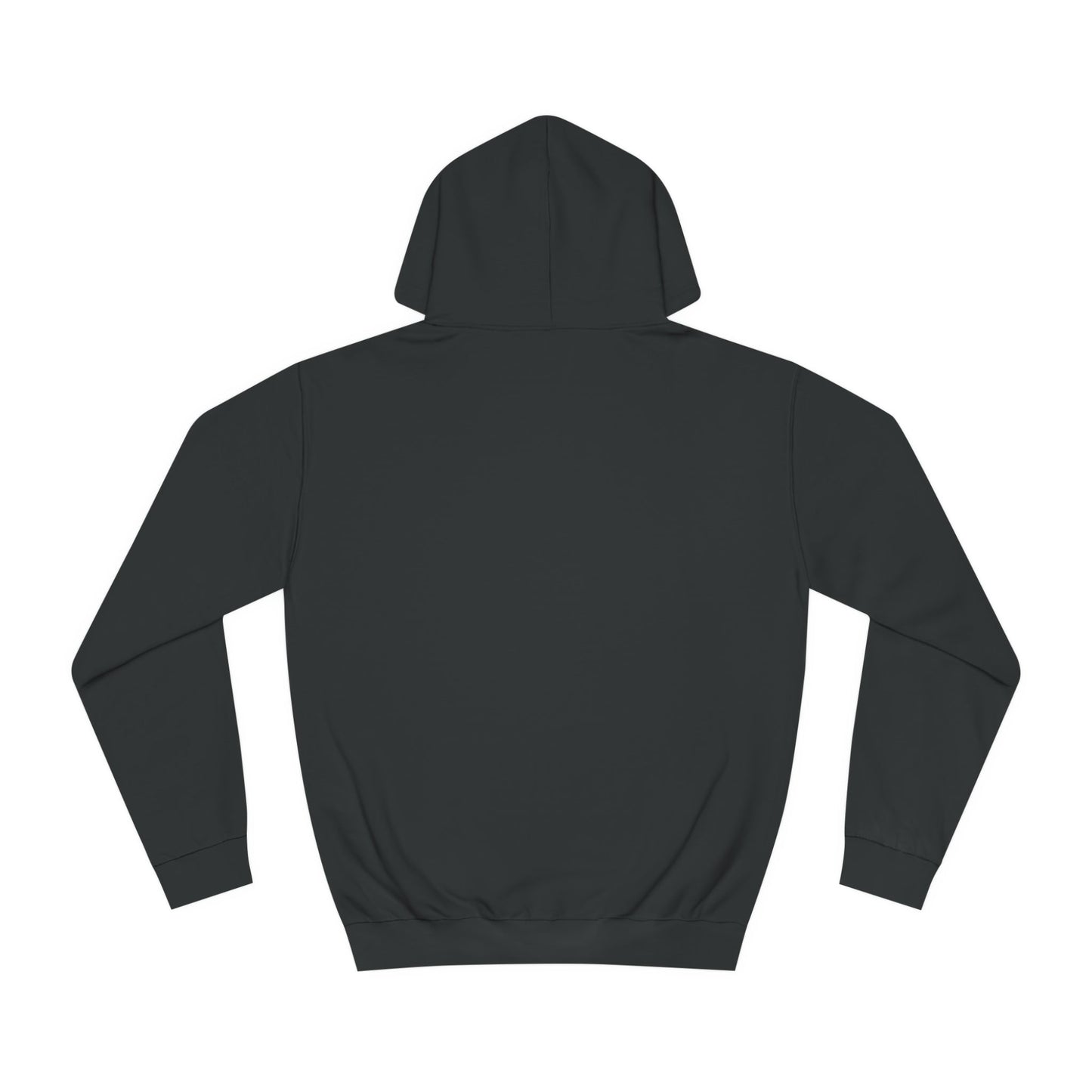 Unisex Hoodie - No Planet B by Closiist - Concordia Style Boutique