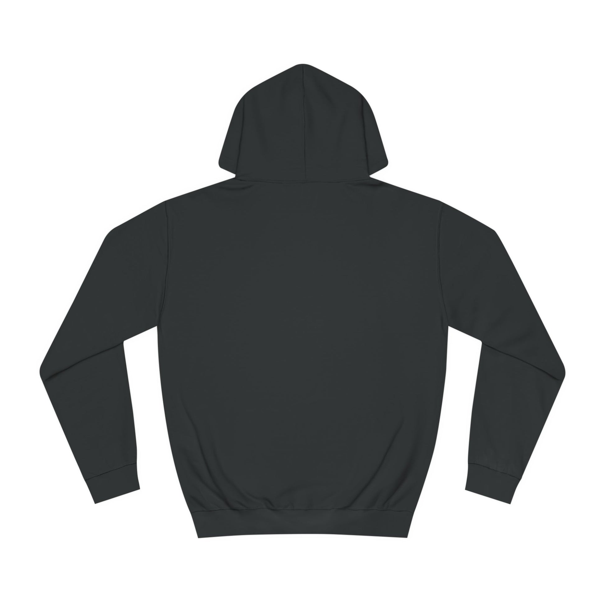Unisex Hoodie - No Planet B by Closiist - Concordia Style Boutique