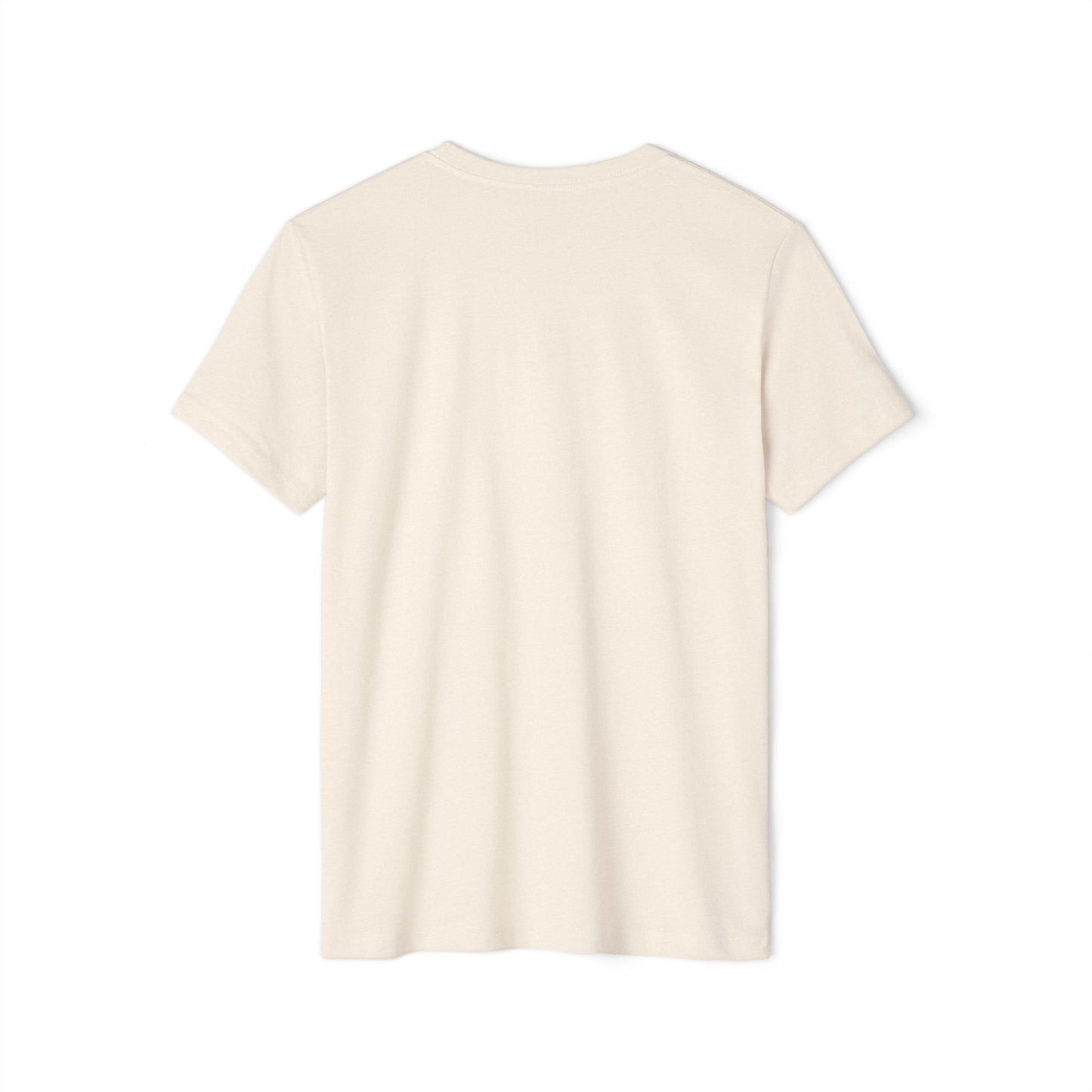 No Planet B - Organic T-Shirt - Concordia Style Boutique