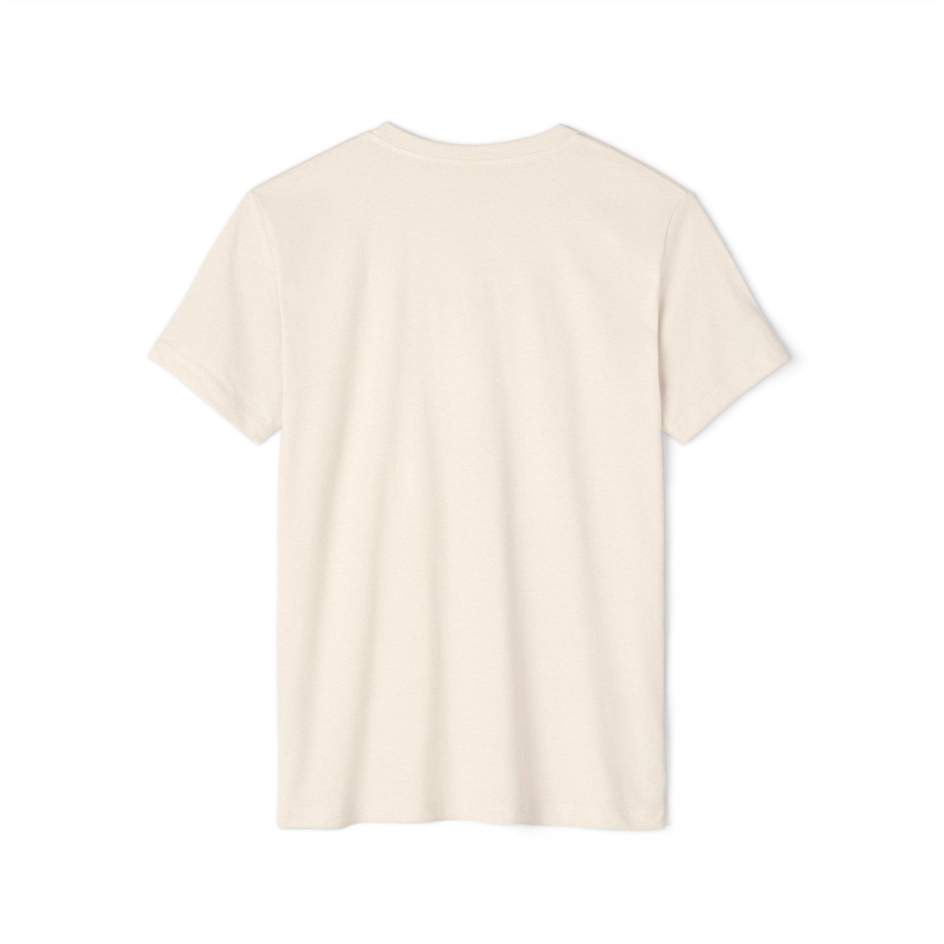 No Planet B - Organic T-Shirt - Concordia Style Boutique