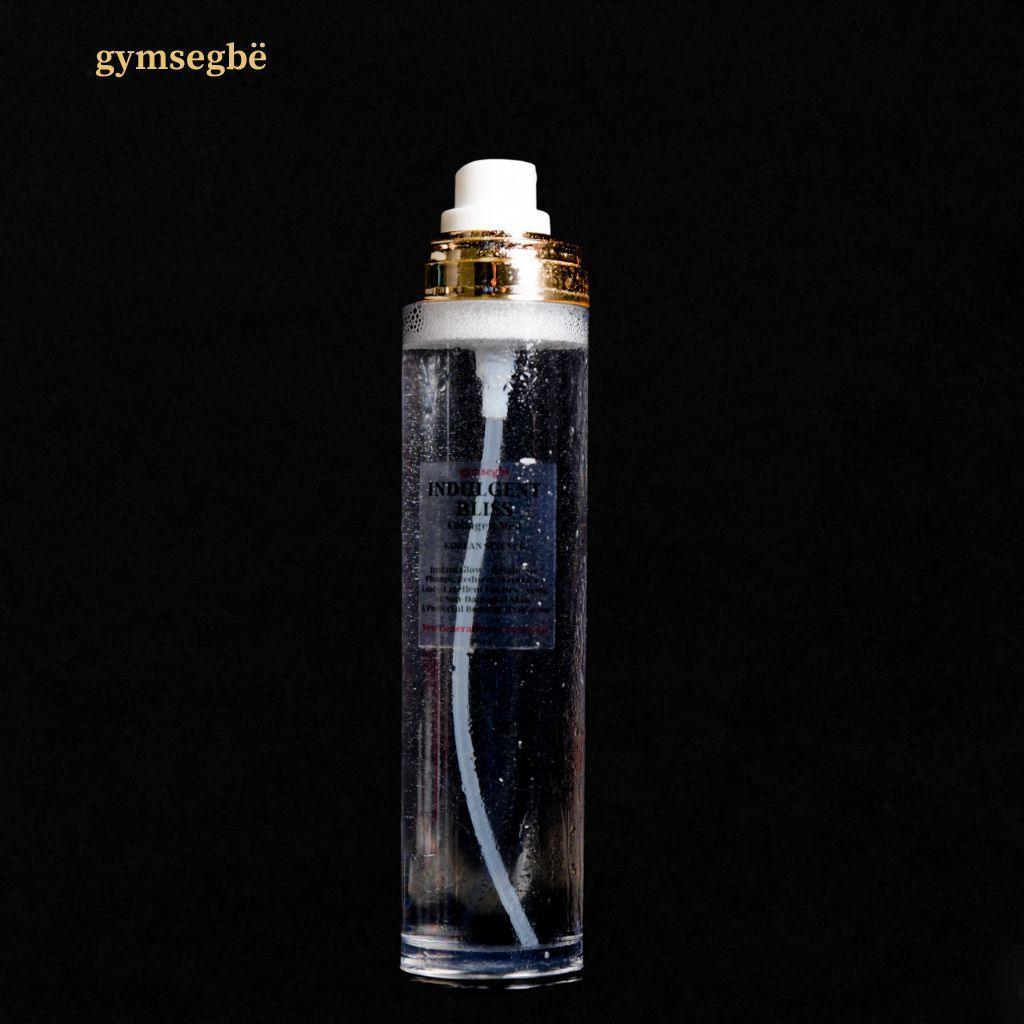 Indulgent Bliss Collagen Facial Mist - Concordia Style Boutique