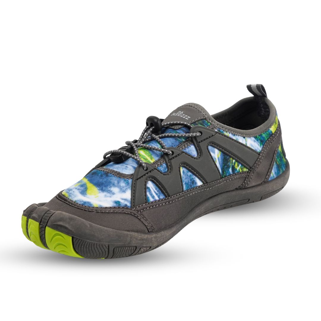 Steelhead Hydrozzz Aqua Sock