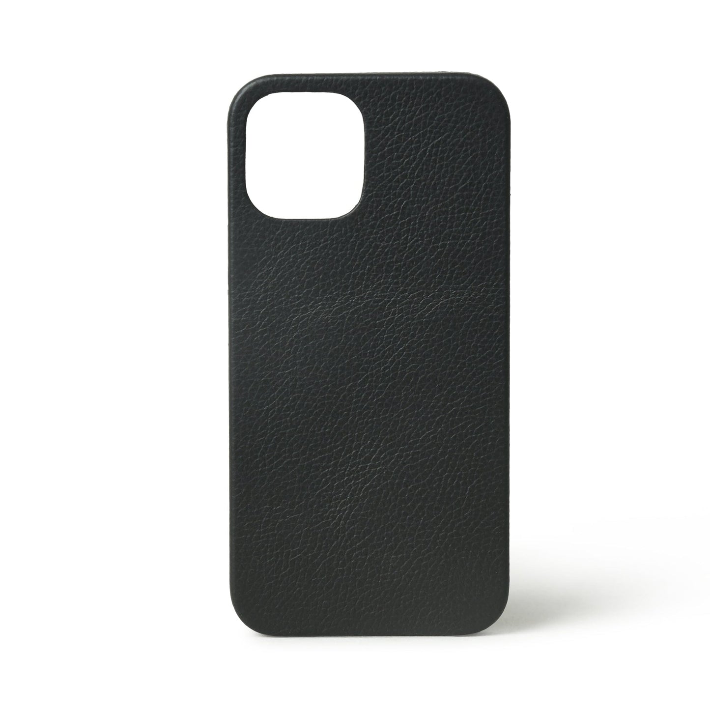 iPhone 12 Leather Case - Concordia Style Boutique