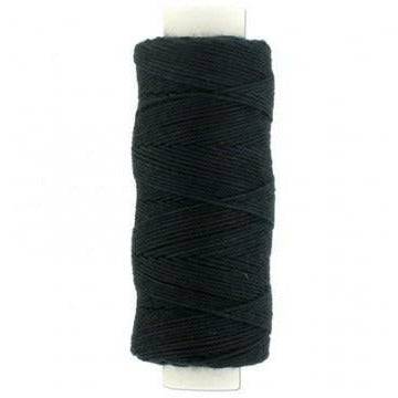 Hair Weaving Thread - Concordia Style Boutique