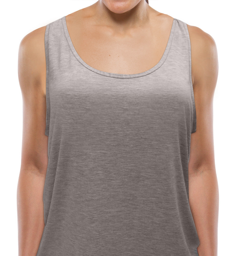 Gentle Fit Jersey Knit Tank (Style 1505) - Concordia Style Boutique