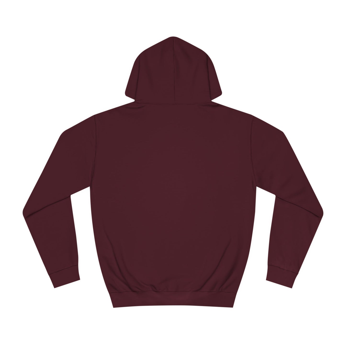 Unisex Hoodie - No Planet B by Closiist - Concordia Style Boutique
