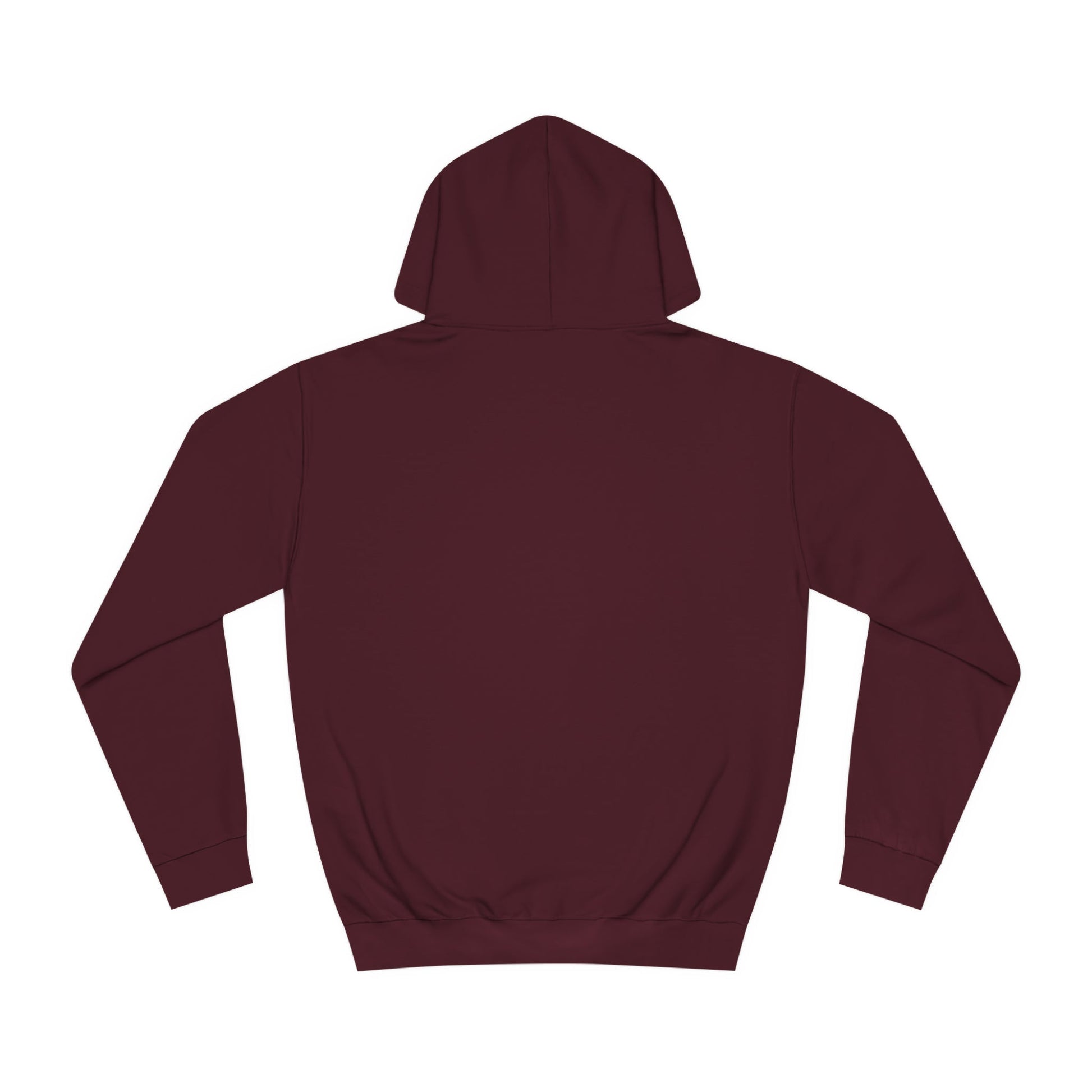 Unisex Hoodie - No Planet B by Closiist - Concordia Style Boutique