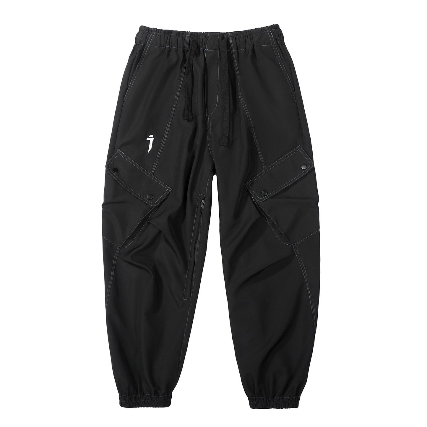 HiP40 Nexus Cargo Pants - Concordia Style Boutique