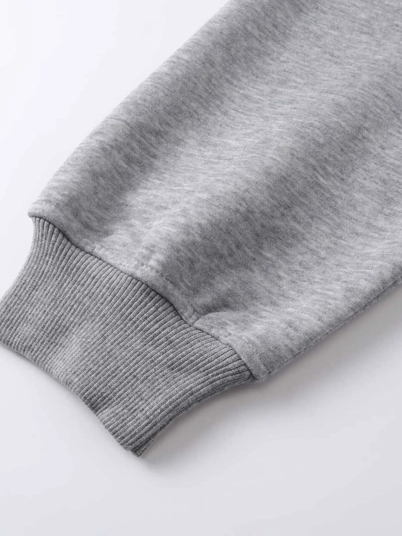 153bec0c1ed64cc09432fdca210fd435-Max-Origin