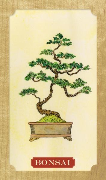 Tree of Life Oracle by Schiffer Publishing - Concordia Style Boutique