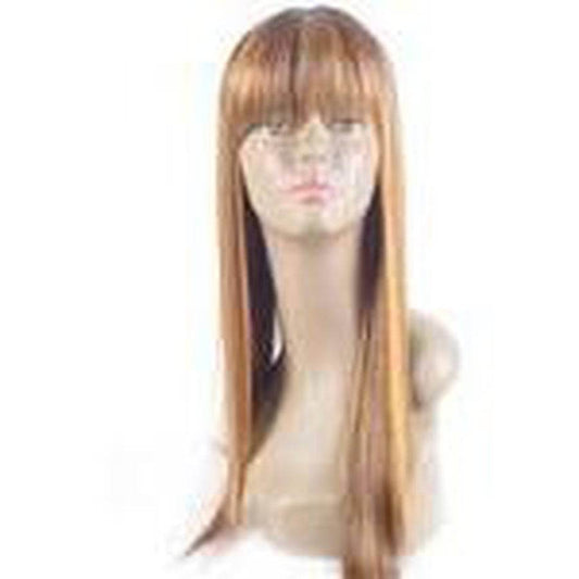 Illusions Collection Wig Bella 26 inch - Concordia Style Boutique