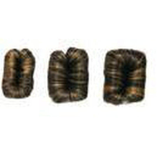 Unique's New Human Hair 27 Pieces - Concordia Style Boutique