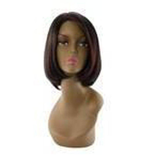 Unique Angie Wig - Concordia Style Boutique
