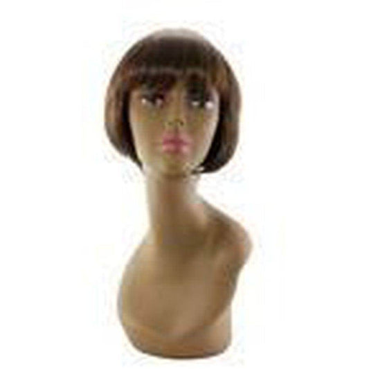 Unique Atlanta Wig - Concordia Style Boutique