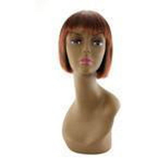 Unique Aya Wig - Concordia Style Boutique