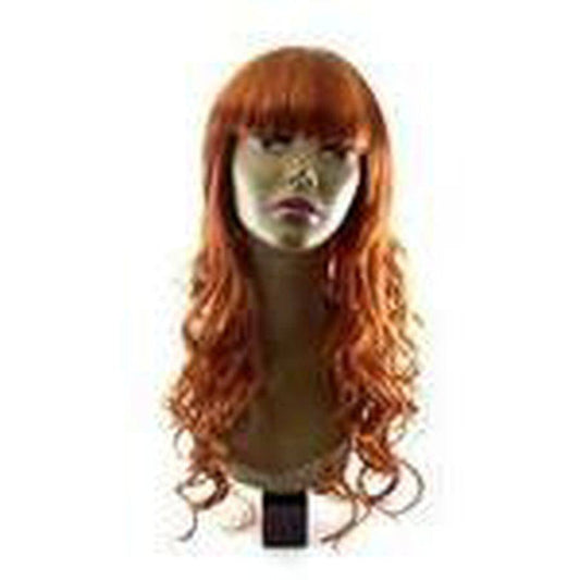 Unique Blair Wig 20" - Premium Wig from VIP Extensions - Just $19.99! Shop now at Concordia Style Boutique