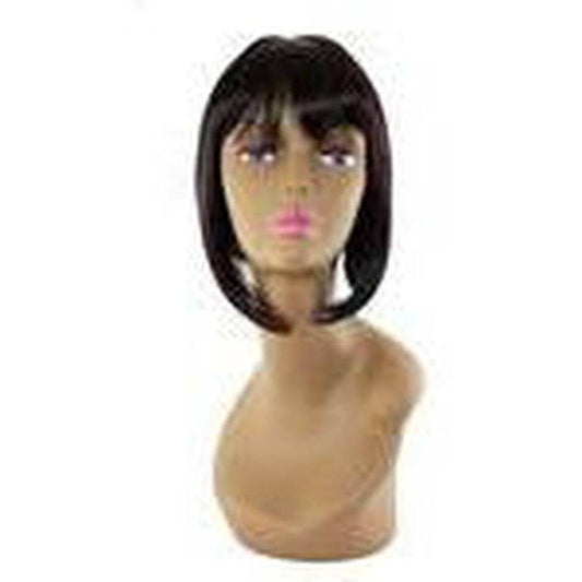 Unique Brittany Wig - Concordia Style Boutique