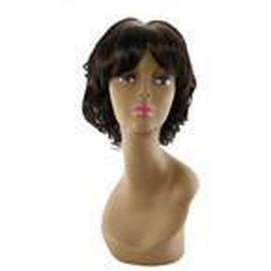 Unique Carmen Wig - Concordia Style Boutique