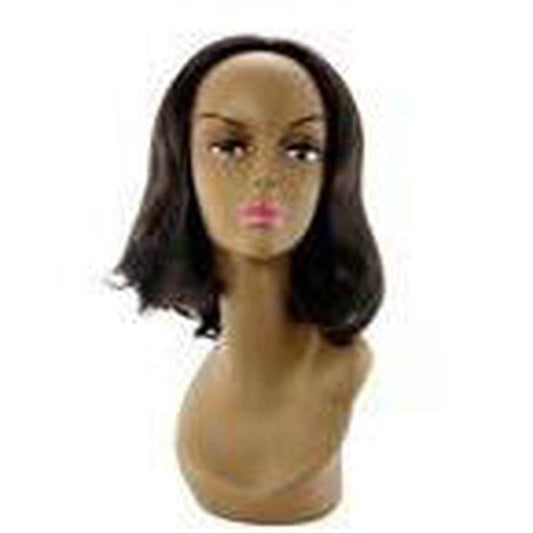 Unique Carolina Wig - Concordia Style Boutique
