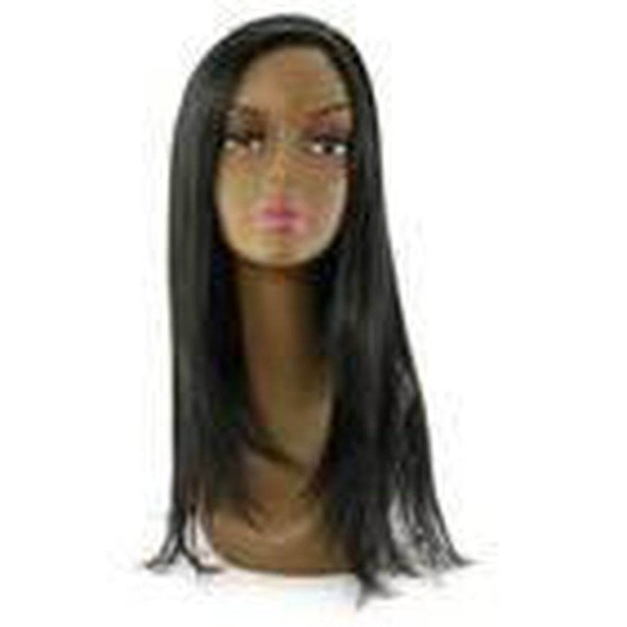 Unique Christal Wig - Concordia Style Boutique