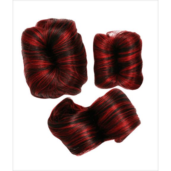 Unique's 100% Human Hair 28 Piece - Concordia Style Boutique
