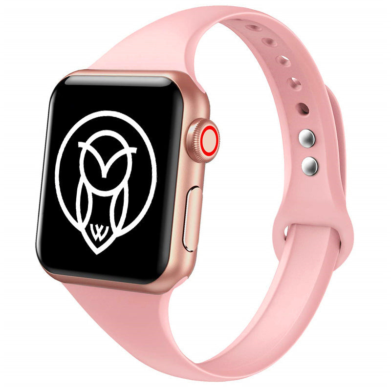 Mare Silicone Band - Concordia Style Boutique