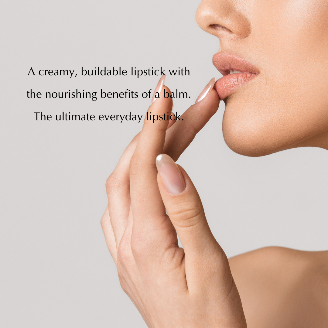 Perfect Lip Crayon Hydrating Lip Pencil - Concordia Style Boutique