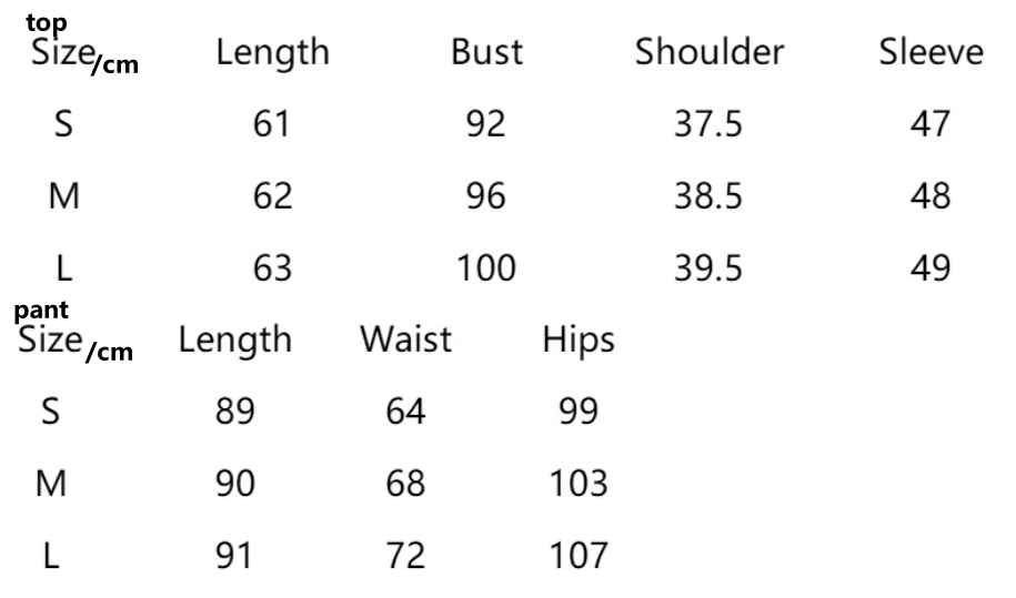 Heavenly Feathered Silk Pajamas in color options - Concordia Style Boutique