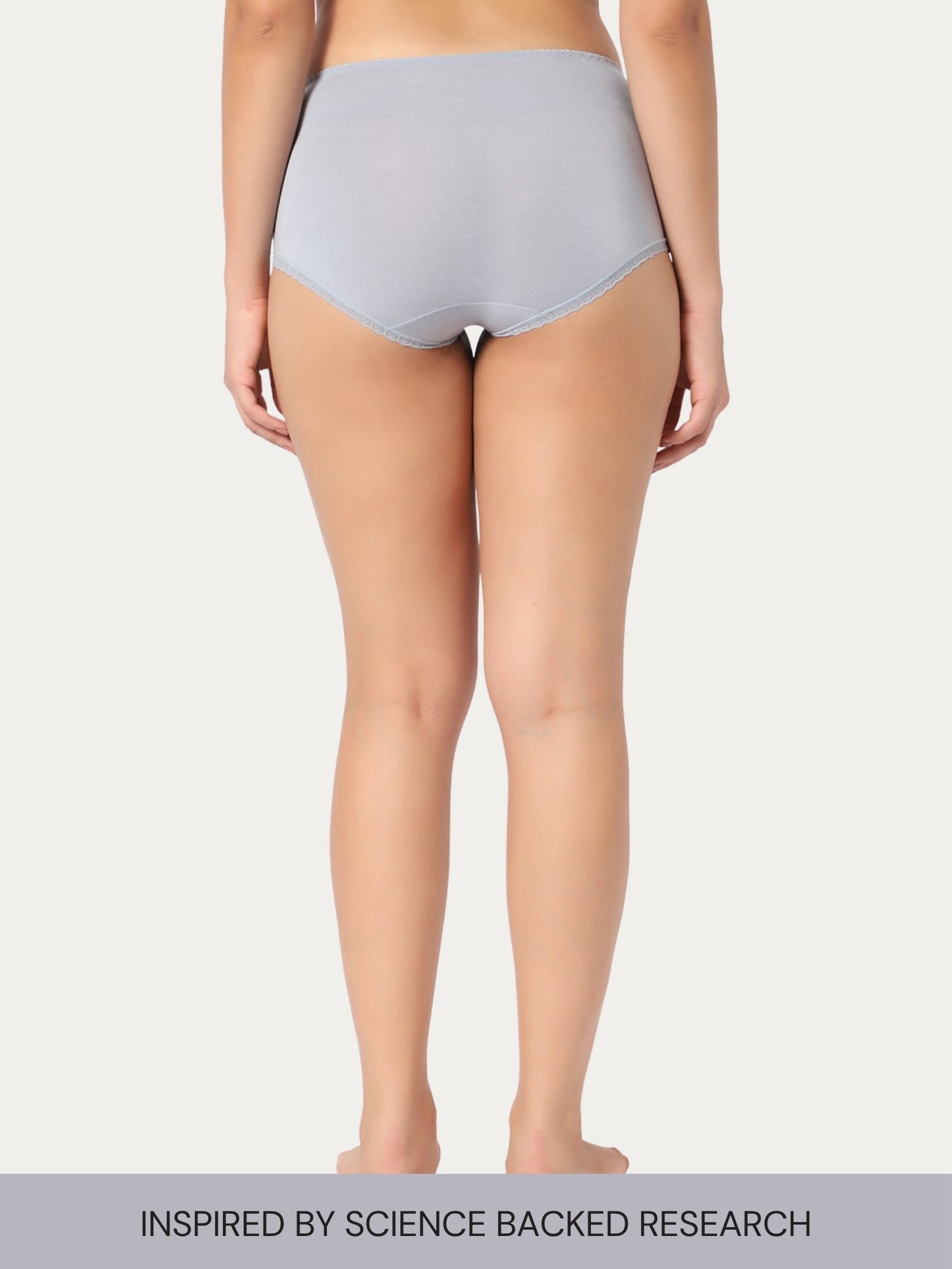 Modal Bae Buttery-Soft Hipsters