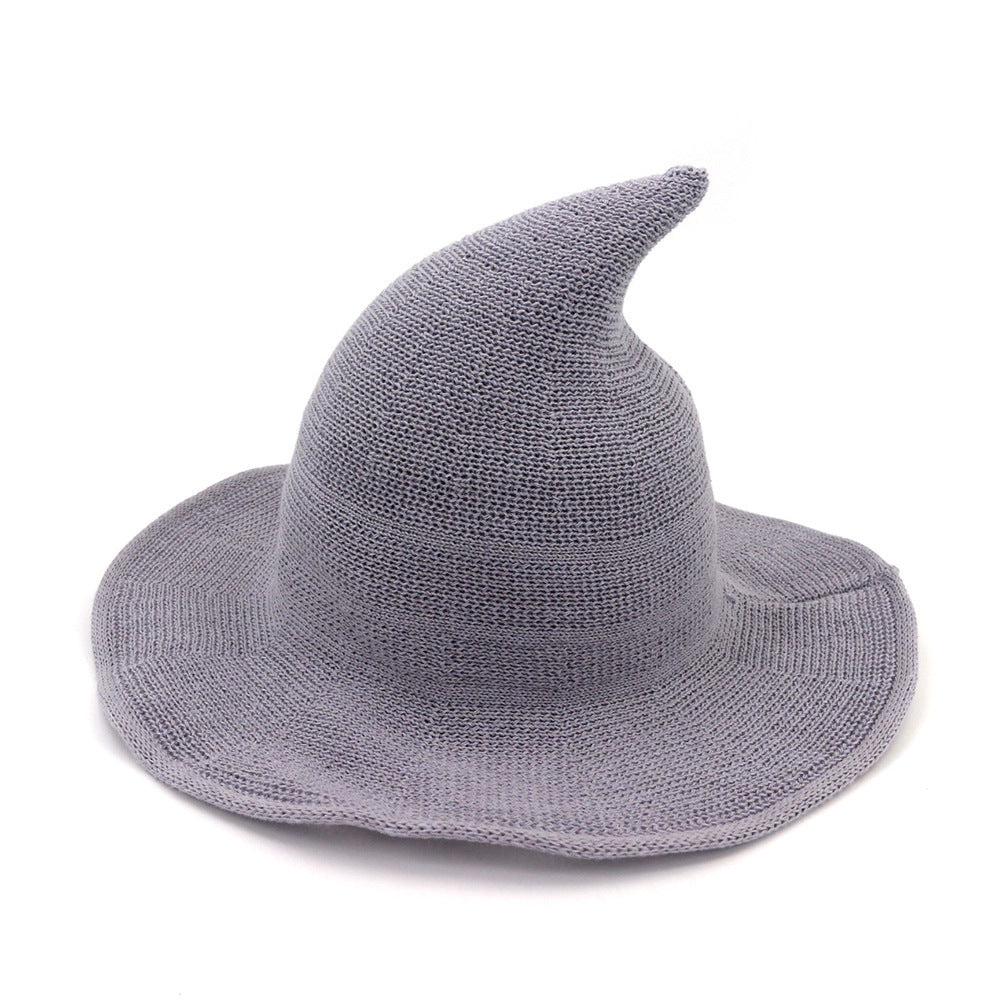 Fisherman's Hat - Premium hats from Concordia Style Boutique - Just $21.62! Shop now at Concordia Style Boutique