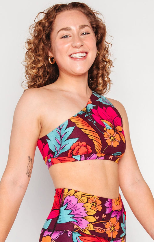 Maverick Bra - Indie Flow - Concordia Style Boutique