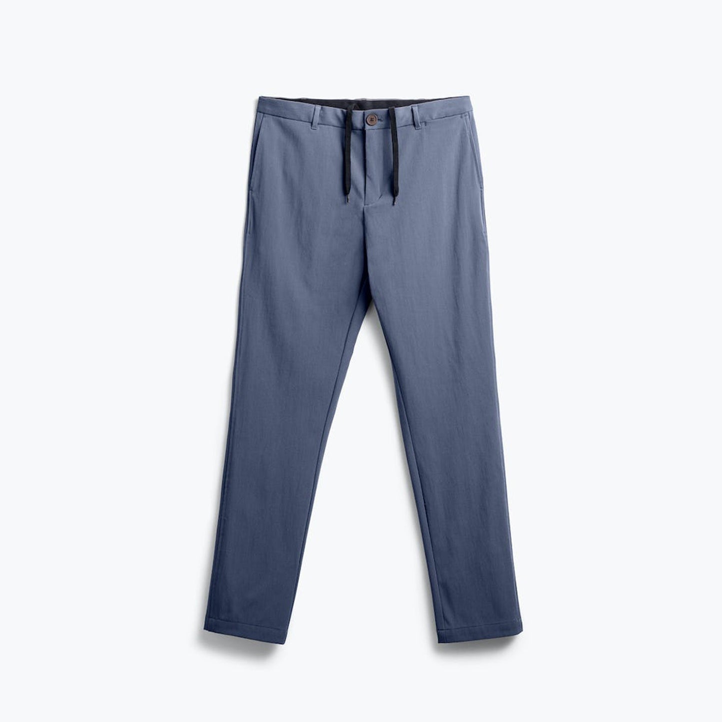Men's Pace Tapered Chino - Faded Indigo - Concordia Style Boutique
