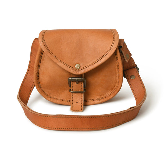 Lara Crossbody Sling Bag - Concordia Style Boutique