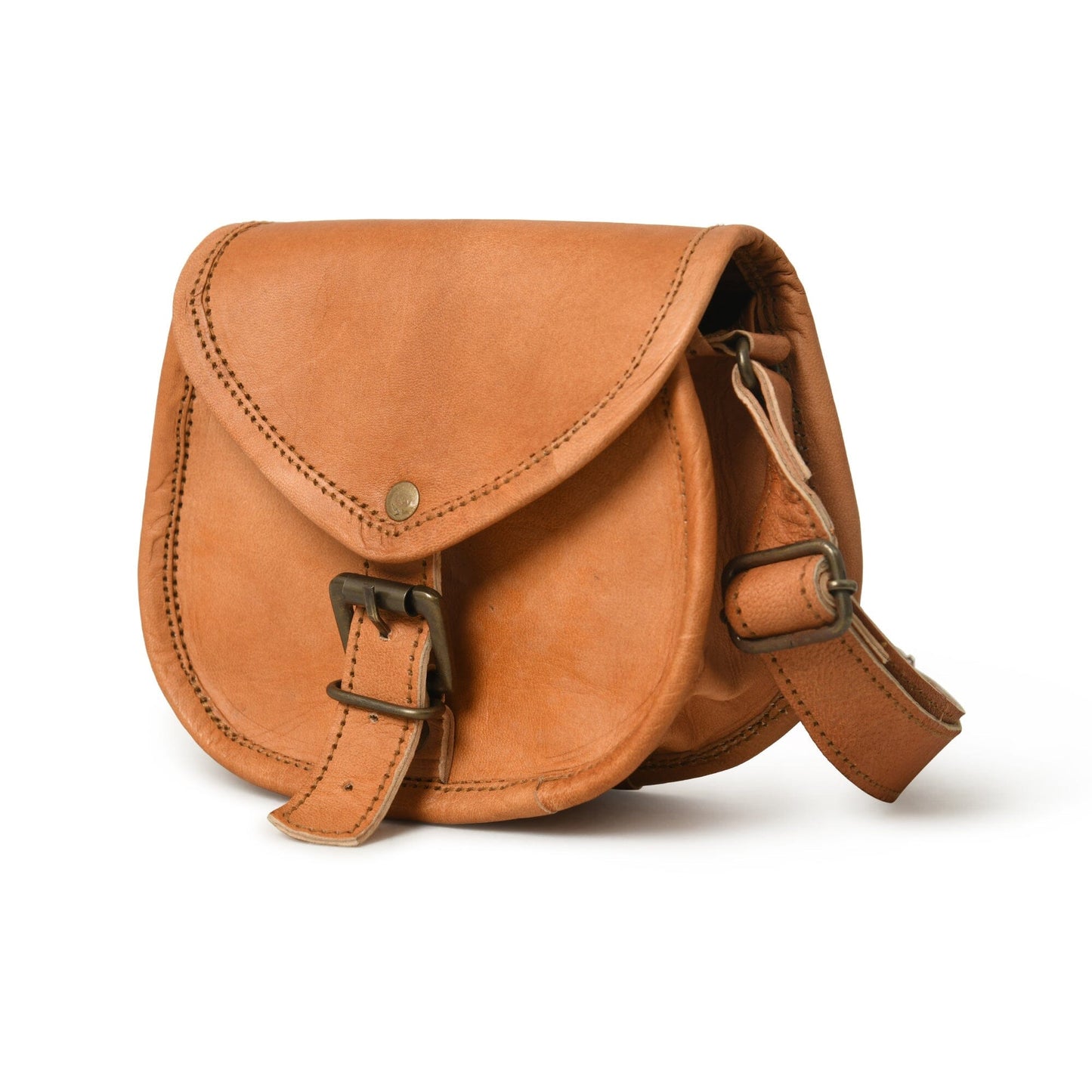 Lara Crossbody Sling Bag - Concordia Style Boutique
