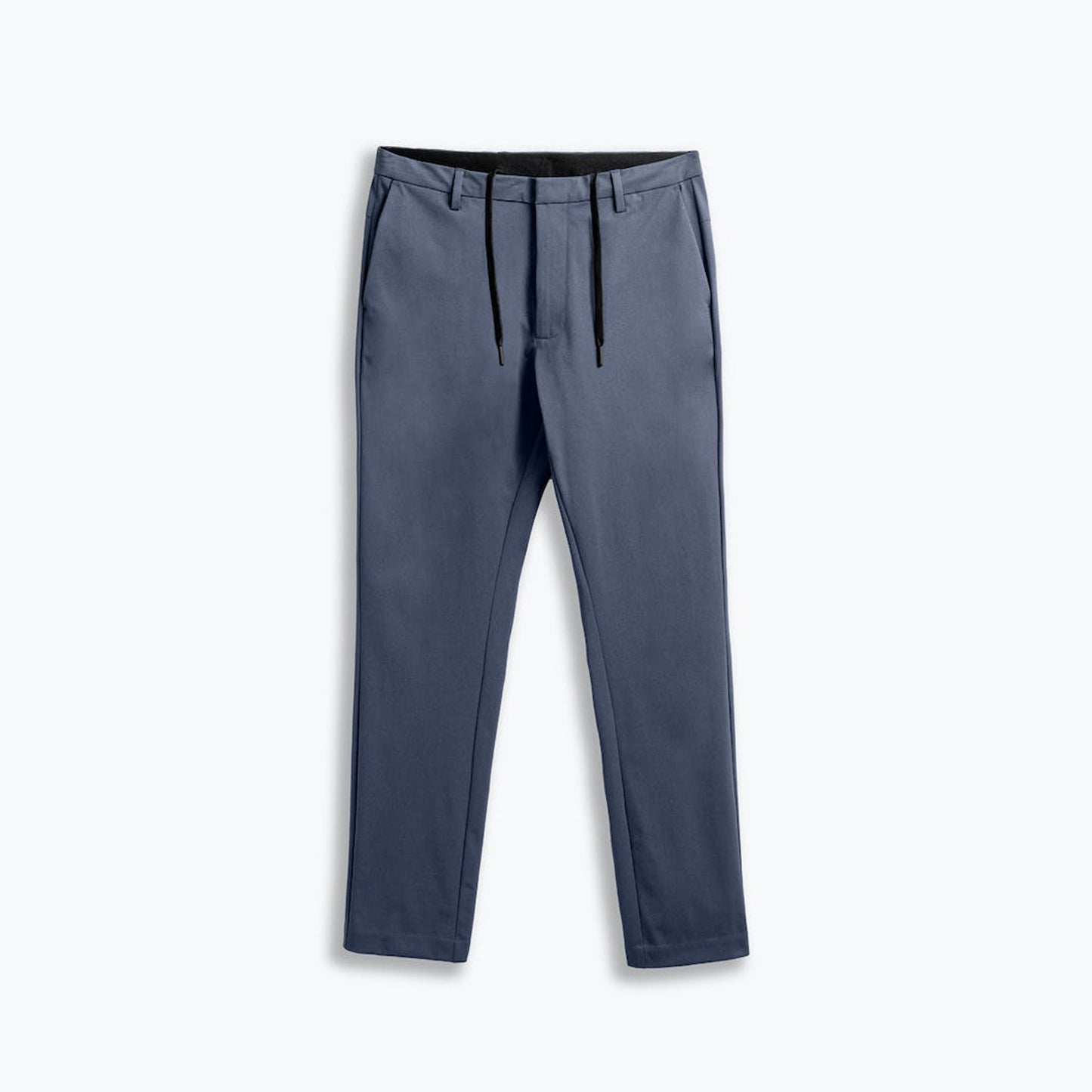 Men's Kinetic Pant (formerly Kinetic Tapered Pant) - Slate Blue - Concordia Style Boutique