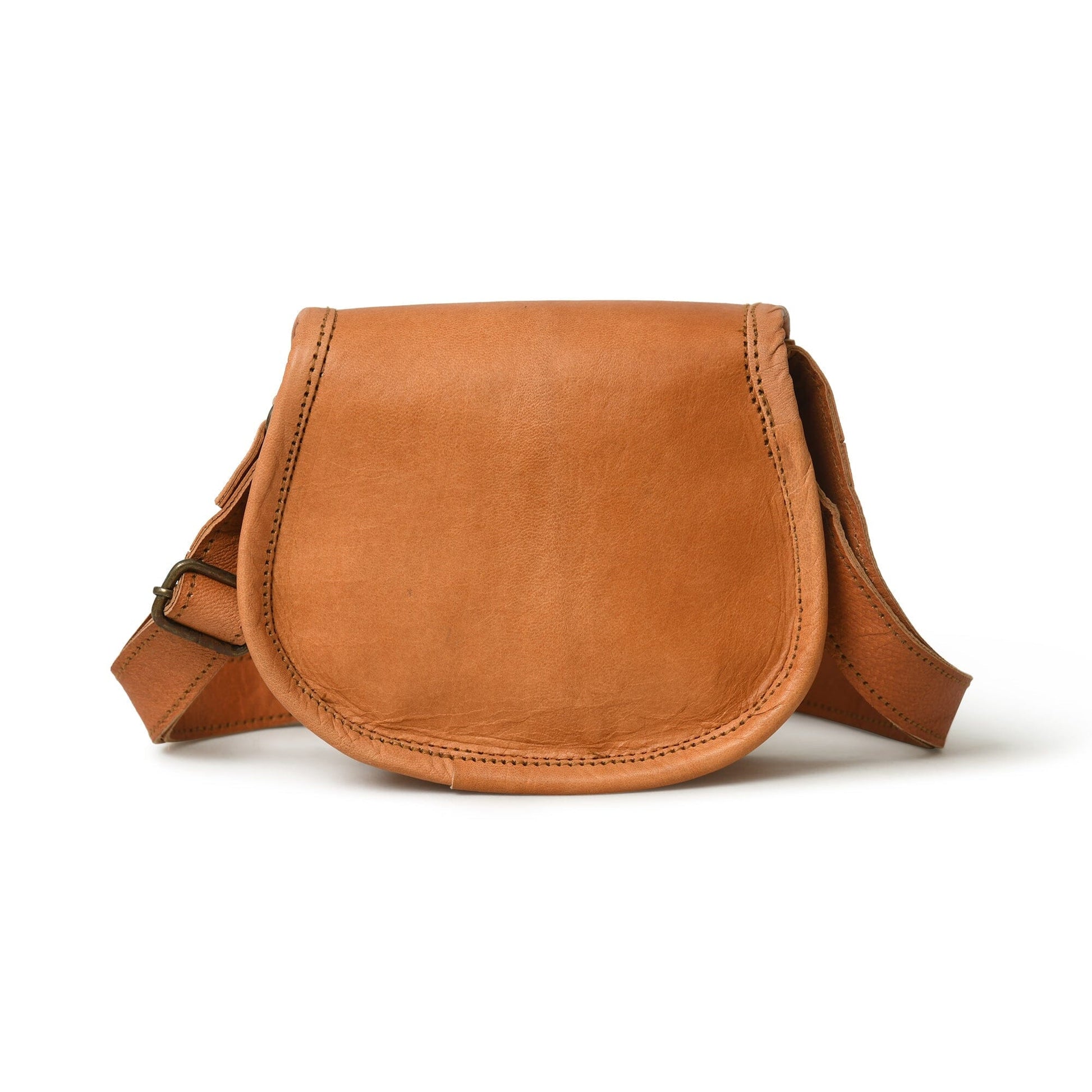 Lara Crossbody Sling Bag - Concordia Style Boutique