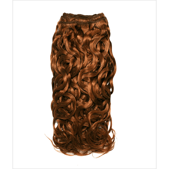 Unique's Human Hair Dream Wave 12'' - Concordia Style Boutique