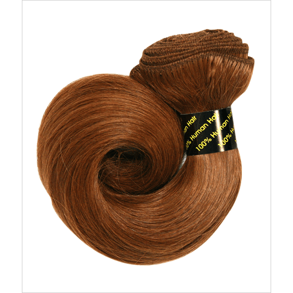 Unique's Human Hair Harlem Curl - Concordia Style Boutique