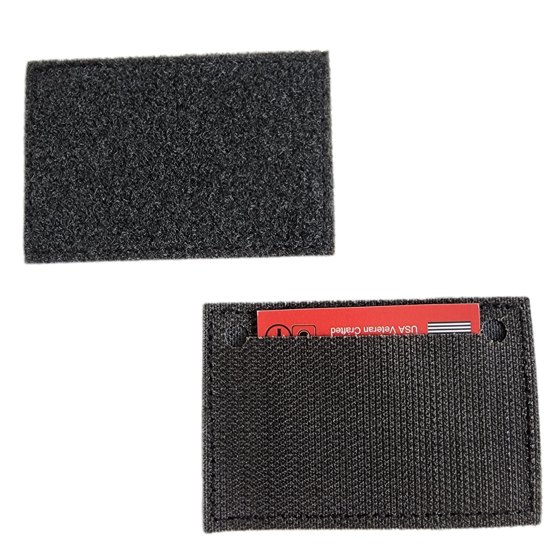 Fire Patch Kit: fire crafting supplies and tinder - Concordia Style Boutique